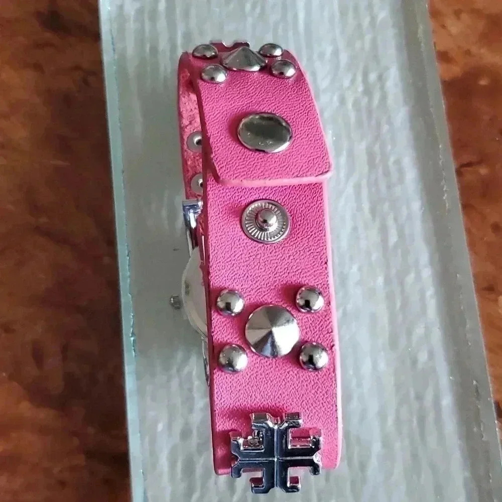 Darling watch - Picture 3 of 7